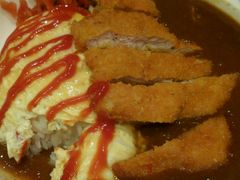 android_upload_pic-噹噹呀咪咖喱屋(南京东路店)