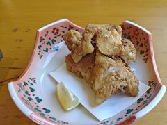 -天正河鲀·河豚亭(大连店)