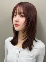 -逸丝风尚