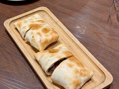 -亚克西姆新疆菜(库车店)