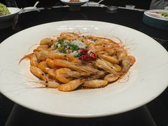 -忆家名门·上海菜(徐家汇店)