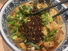 -有礼有面(知春路店)