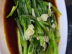 -陈氏龙虾·干锅鸭头