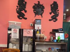 -番茄屋葡式美食(总店)