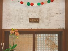 -侘寂甜品(自取店)