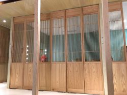 -盘子女人坊古装写真摄影(天津总店)