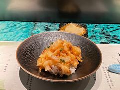 -風料理.鮨Omakase