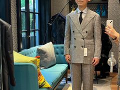 -SUITSUPPLY(安福路店)