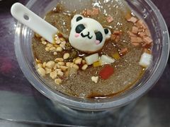 -丁太婆老妈蹄花(人民公园非遗总店)
