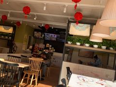 -肯德基(成都机场T2到达精选店)