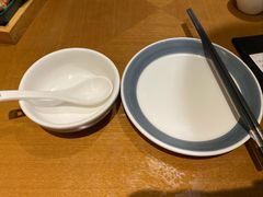 -吕氏疙瘩汤•海鲜新鲁菜(江山南路店)