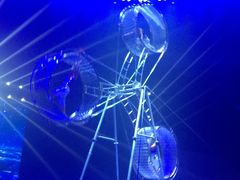 -兴芮温泉度假区