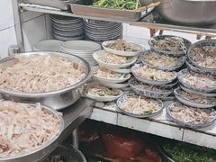 -赵姐猪耳朵饭店