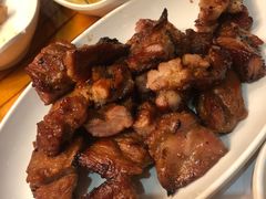 -青鹤谷(苏州店)