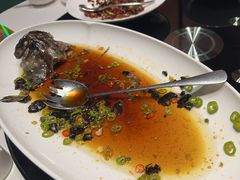 -青螺餐厅·家宴(松雅湖店)