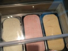 -比格比萨自助(宋家庄店)