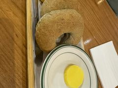 -1981牛排西餐厅(海信店)