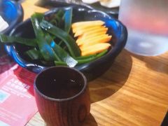 -呷哺呷哺(砂之船奥莱店)