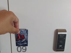 -华晨宝马铁西工厂