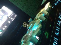 -凯乐会量贩KTV(国防大厦总店)
