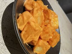 -Carmen卡门西班牙餐厅