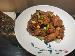 -中苑海韵