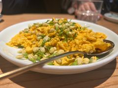 -一坐一忘云南菜(三里屯店)