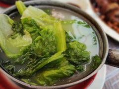 -陈根记大牌档