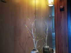 -乐山上善居·养心禅景酒店(世豪广场高铁站店)