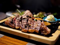 -巴别塔法餐舍(合作路店)