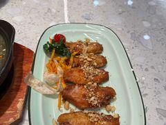 -Aqua Oasis 水天堂(常熟永旺店)