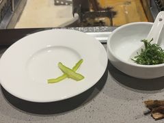 -海底捞火锅(海悦天地店)