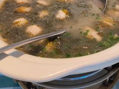 -快乐海鲜酒楼(滇池路店)