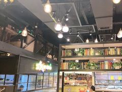 -嘎嘎鸭脑壳(驷马桥店)