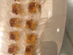 -北京老铺烤鸭(西稍门店)