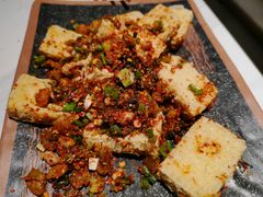 -五样儿西昌小签签烤串(建设路店)