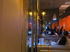 -火炉火自助餐(喜隆多店)