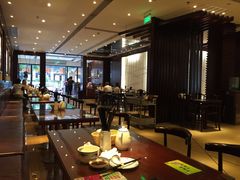 大堂-熙盛源(复兴路店)