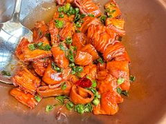 -马仕玖煲·融合菜·酥不腻烤鸭(人大店)