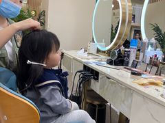 -HIMO海马体照相馆(杭州西溪印象城店)