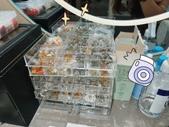 -海马体照相馆(正佳广场店)