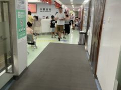 -杭州口腔医院(城西院区)