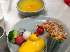 -望湘园·洞庭渔宴(永旺店)