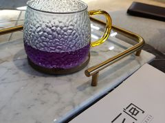 -三间愈舍·Triple Spa(重庆IFS国金中心店)