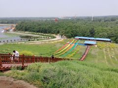 -南戴河国际娱乐中心