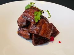 上海熏鱼-逸道(益丰·外滩源店)