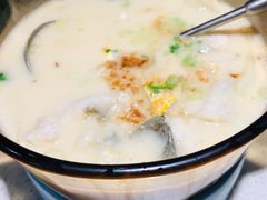 小时候的沙茶肉串-荣先森·闽南菜(环球港店)