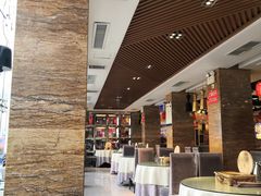 -荣鹏风味烀饼总店