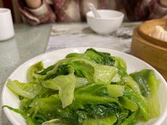 -尝囍煲仔小菜