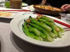 -拾宴(汇智国际商业中心店)